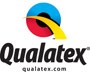 PIONEER/QUALATEX