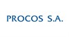 PROCOS