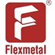 FLEX METAL