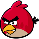 Angry birds