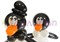 Пингвинчики - фото 4715