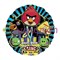 Поющий шар "Angry Birds" - фото 6928