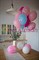 Воздушные шары "Смешарики" - фото 9722