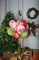 Воздушные шары "Новогодние" - фото 9835