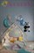 Набор шаров для новорожденного "нежность" - фото 9905